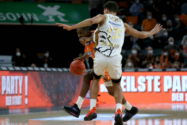 最终成功逆 最终成功逆