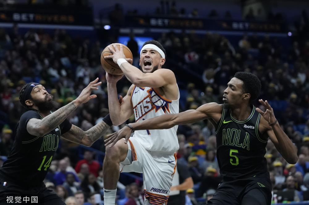 的这场比赛 的这场比赛