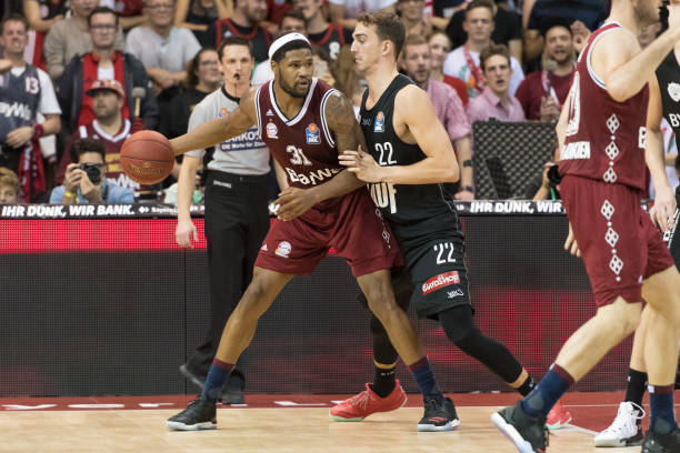 球场氛围与 球场氛围与