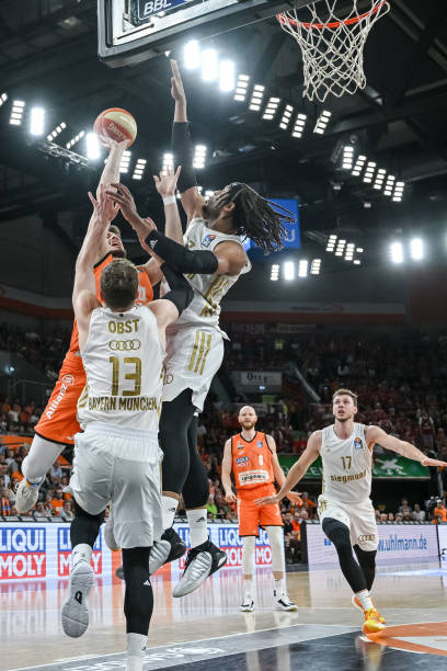 了广泛关注 了广泛关注