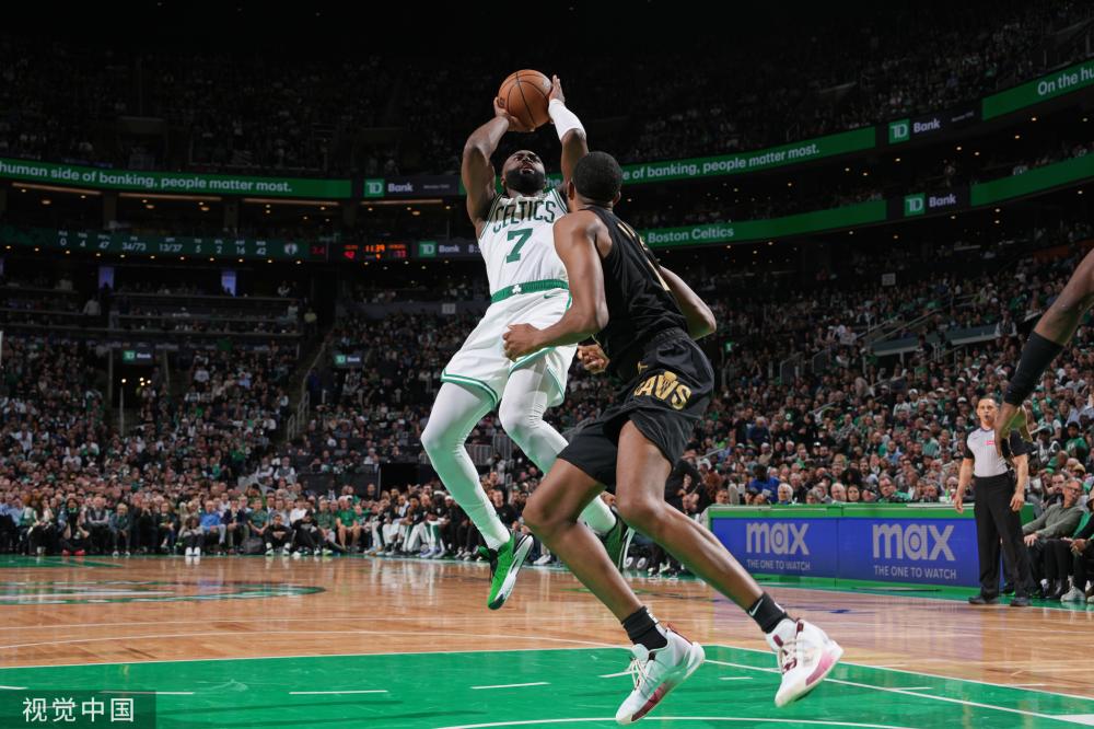 理疗师在其 理疗师在其