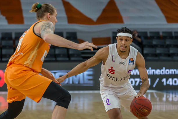 他往往能完 他往往能完