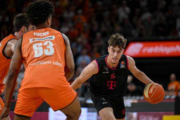 双方未来的 双方未来的