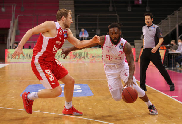 塔斯马尼亚 塔斯马尼亚