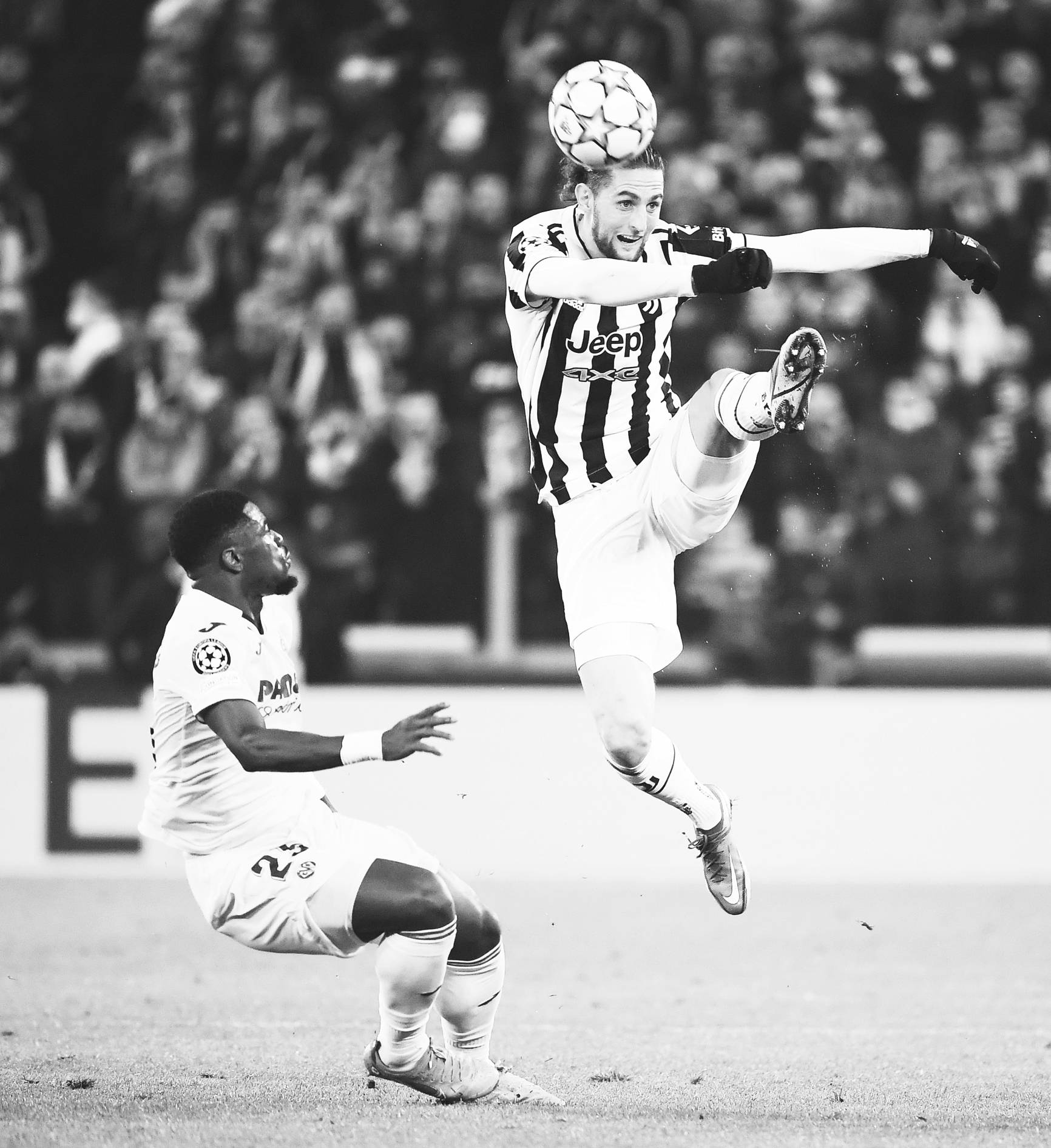 场的协防理 场的协防理