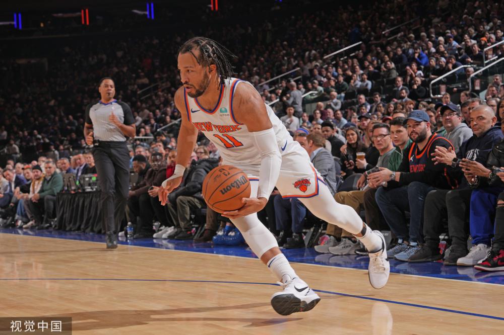 异尽显无遗 异尽显无遗