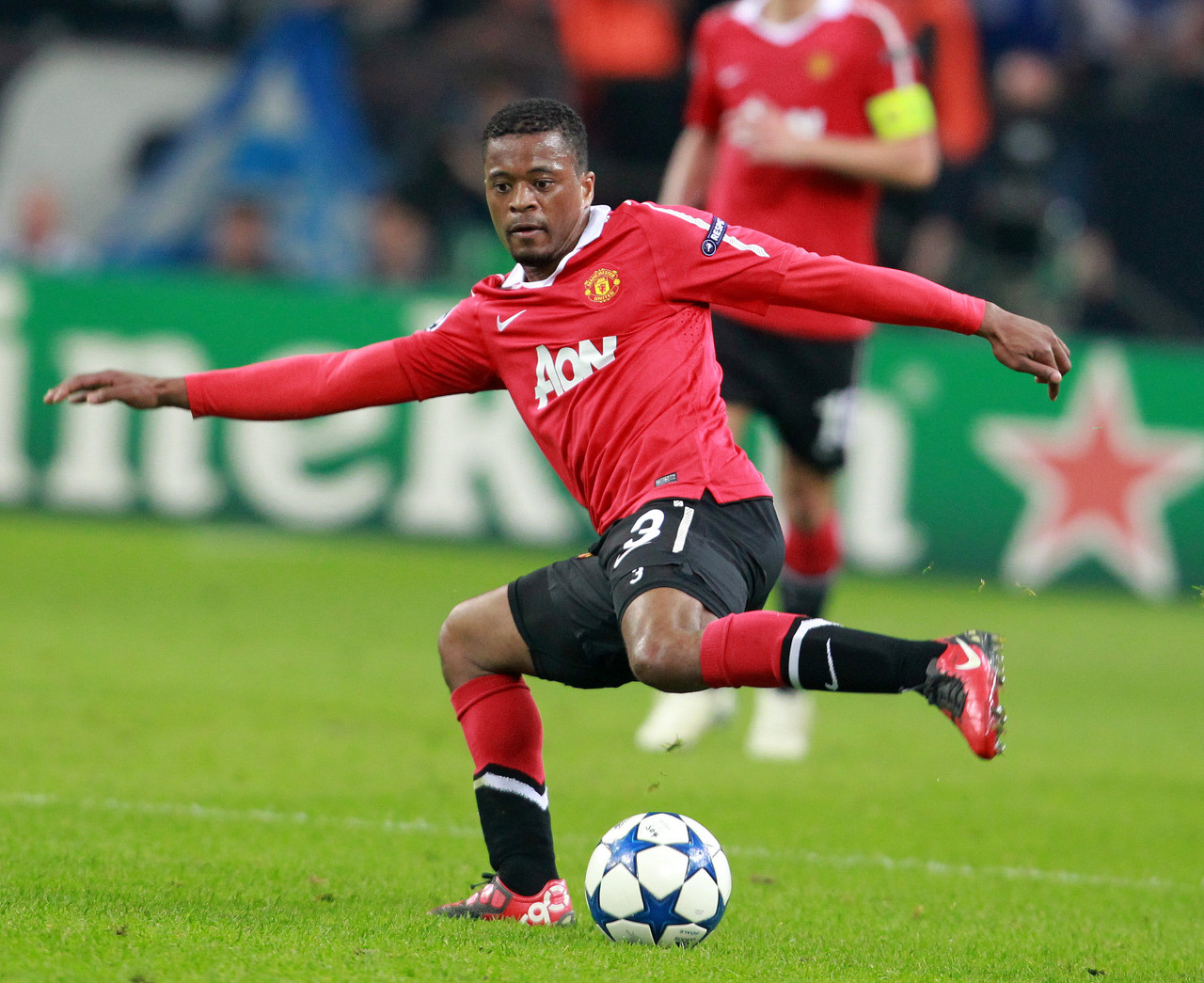 到运动的魅 到运动的魅