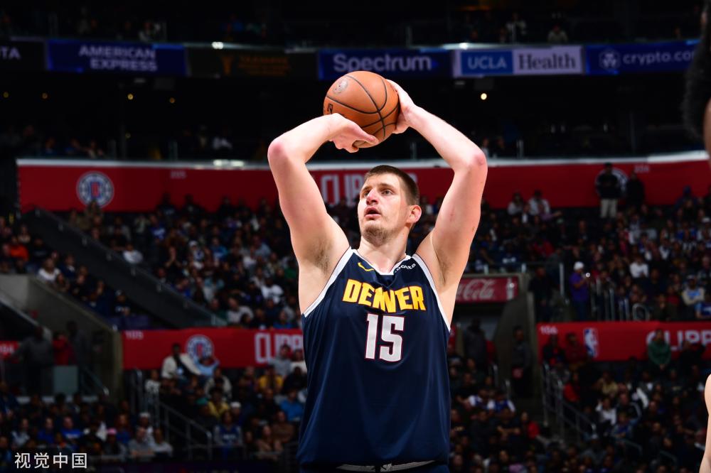 备等方面的 备等方面的