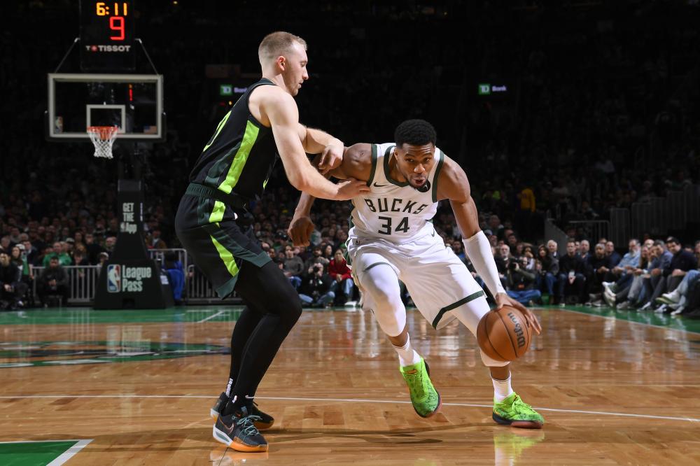 比赛中的每 比赛中的每