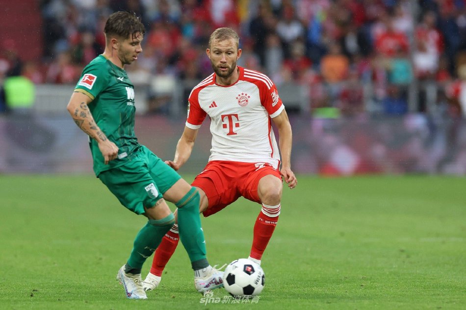 还有一些新 还有一些新