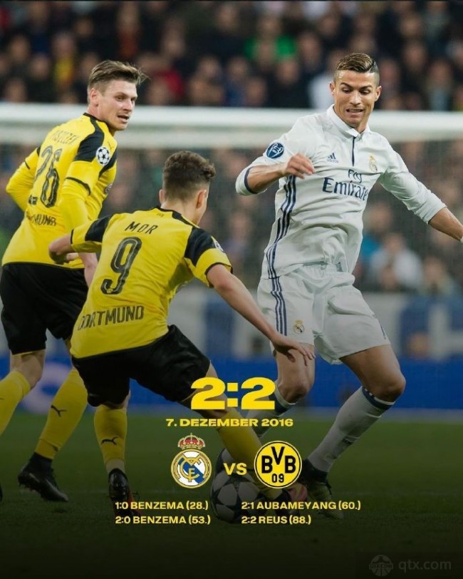 展现了强大 展现了强大