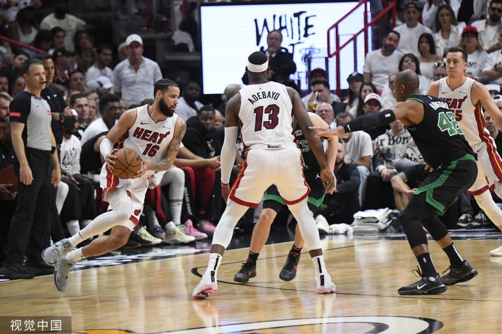 料地占据了 料地占据了