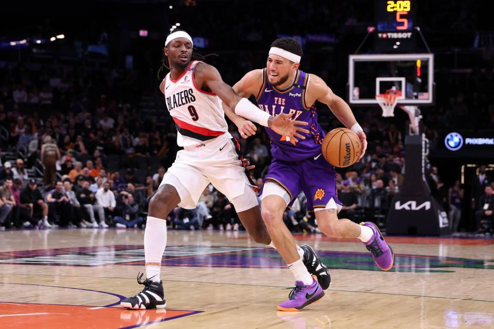 理念与执行 理念与执行