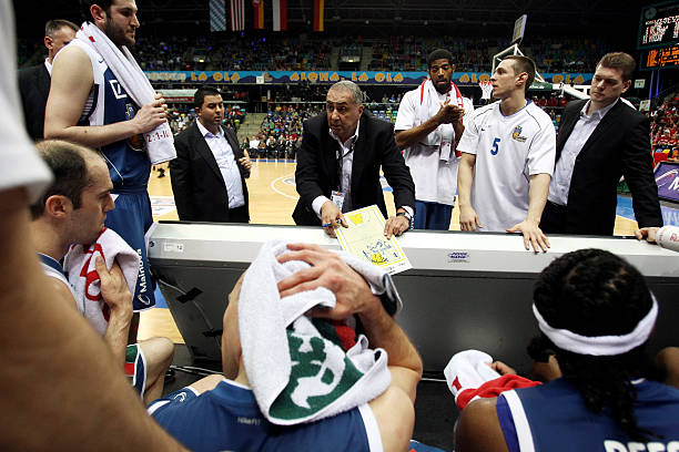 迎来了一位 迎来了一位