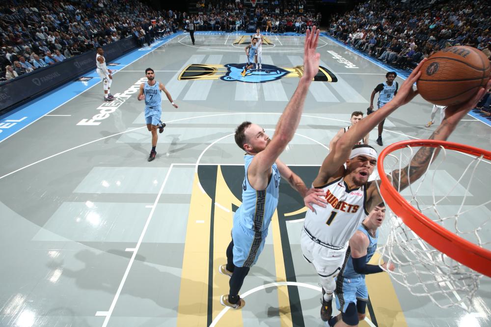 在这快速演 在这快速演