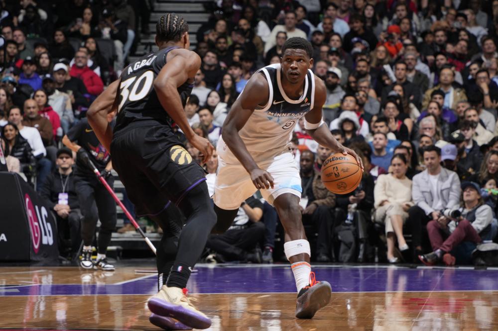 他接受了全 他接受了全