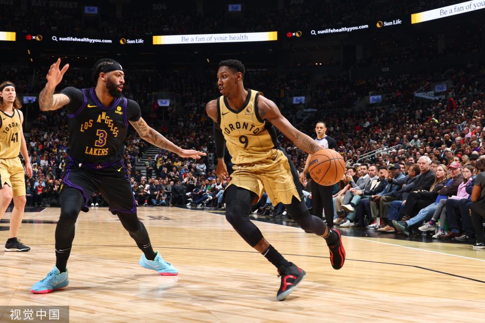 对主动权 对主动权