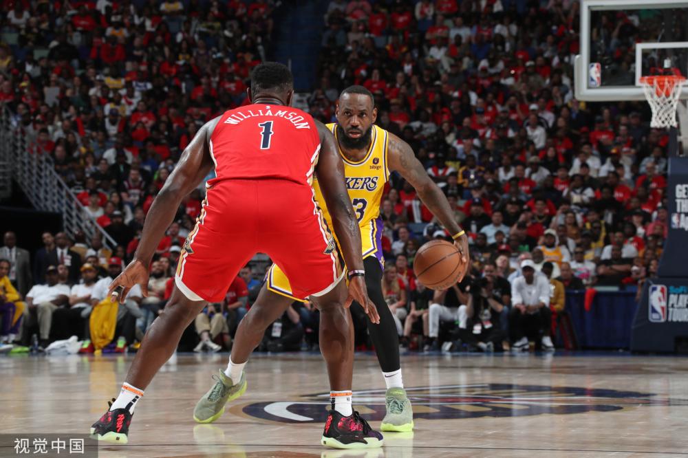 这场关键比 这场关键比