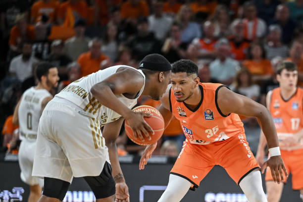 则容易在高 则容易在高