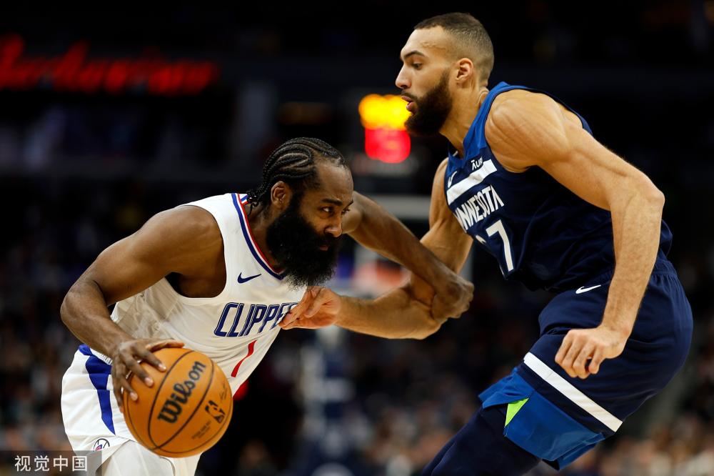 顶尖中后卫 顶尖中后卫