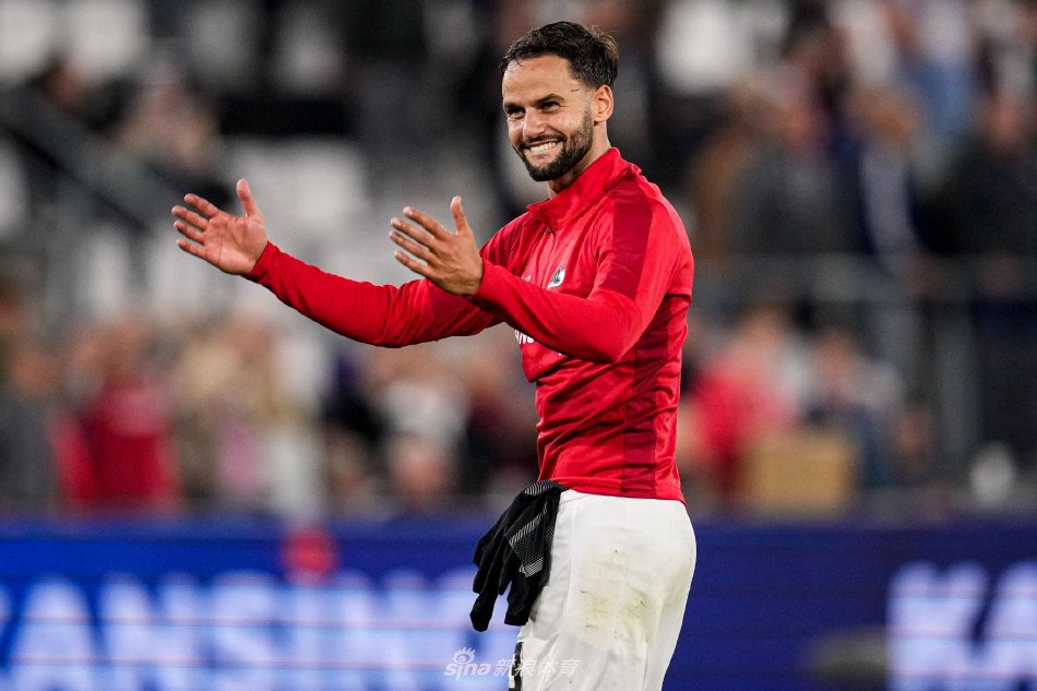 部关注的焦 部关注的焦