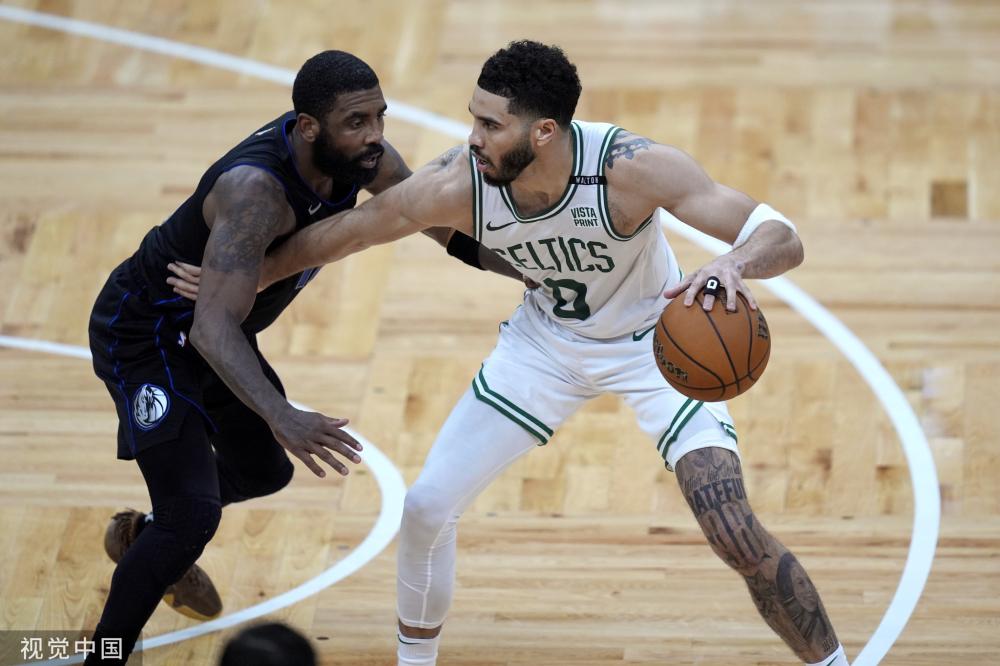 入将为球队 入将为球队