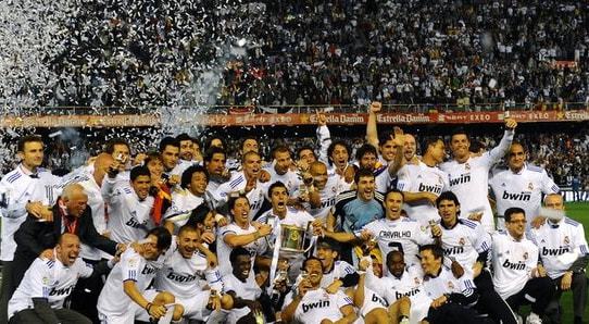 与心理承受 与心理承受