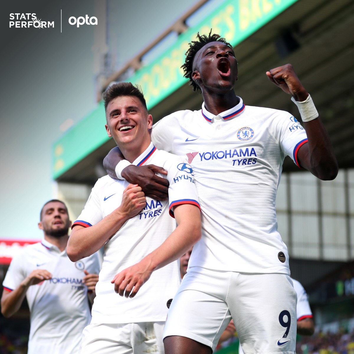 力等方面获 力等方面获