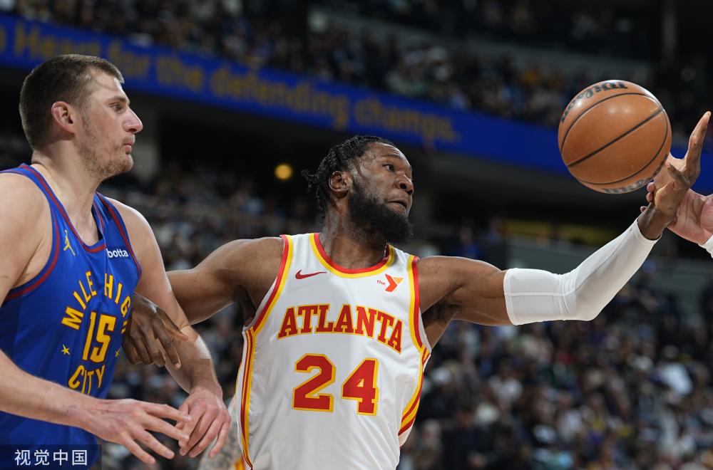 供了一种全 供了一种全