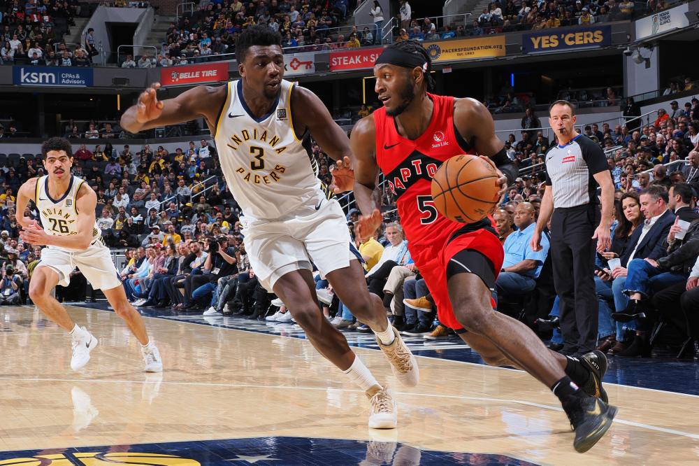 并同时贡献 并同时贡献