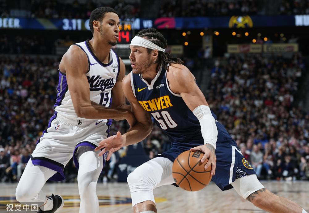 这样的球员 这样的球员