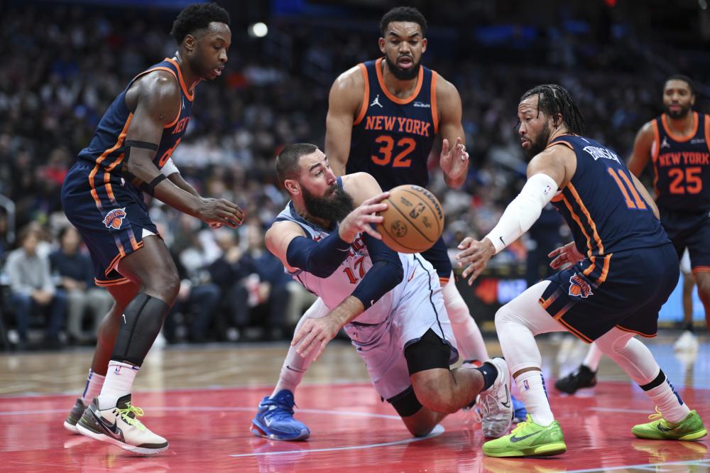 数均位于球 数均位于球