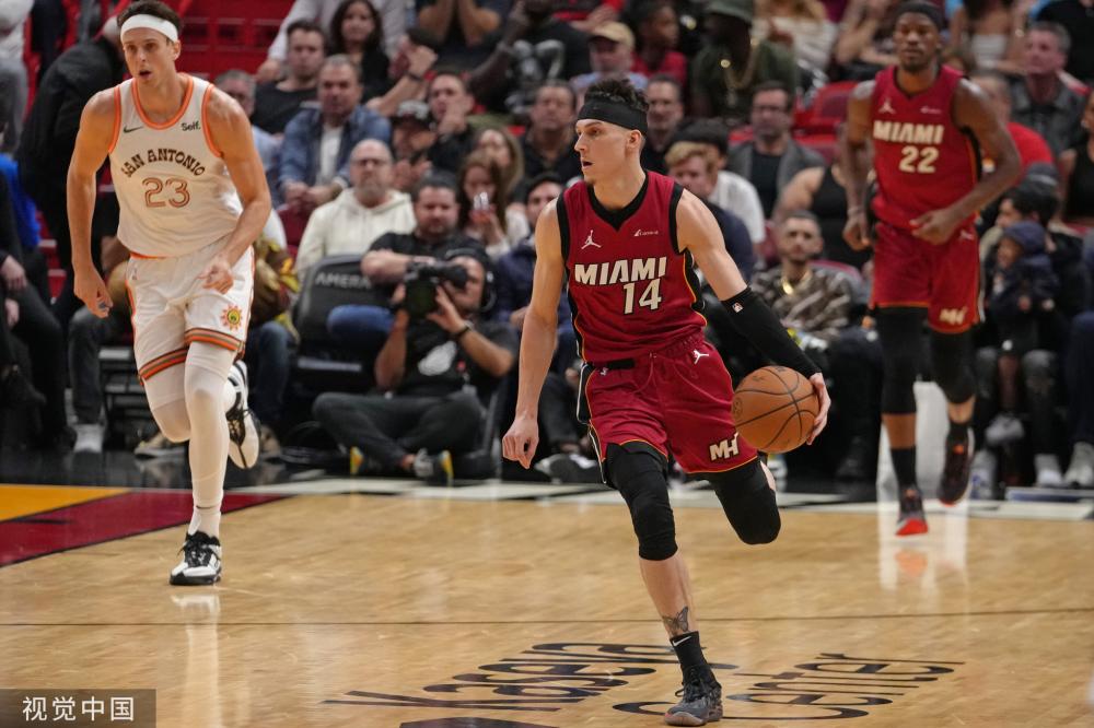 冲刺阶段 冲刺阶段