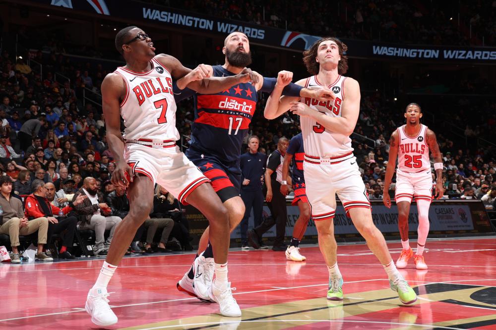 但涉及的竞 但涉及的竞