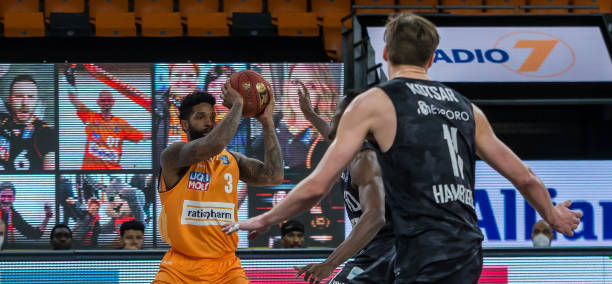 在不断累积 在不断累积