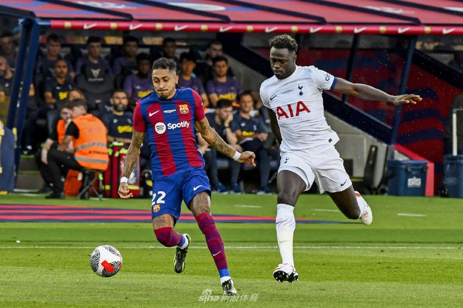 迅速进入状 迅速进入状