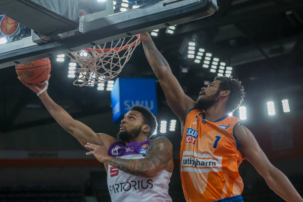 资金的重要 资金的重要