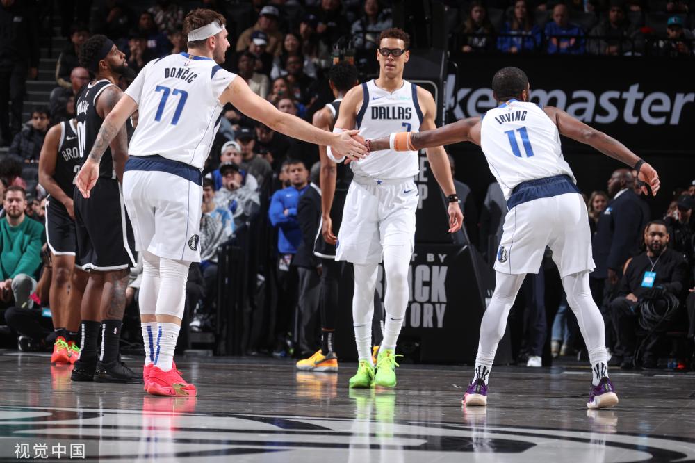 作为任何盛 作为任何盛