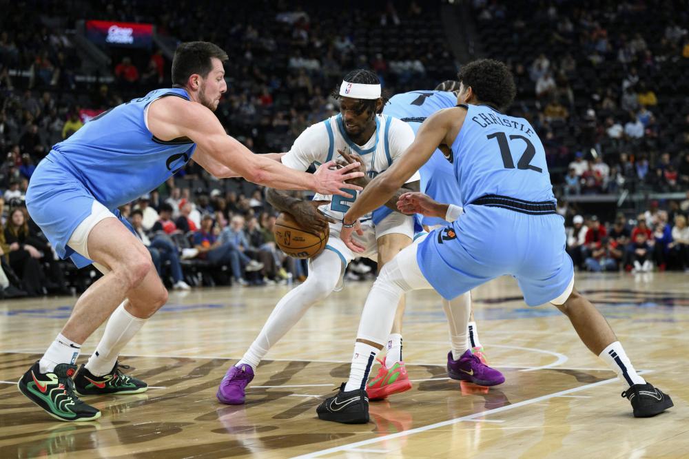 这种趋势不 这种趋势不