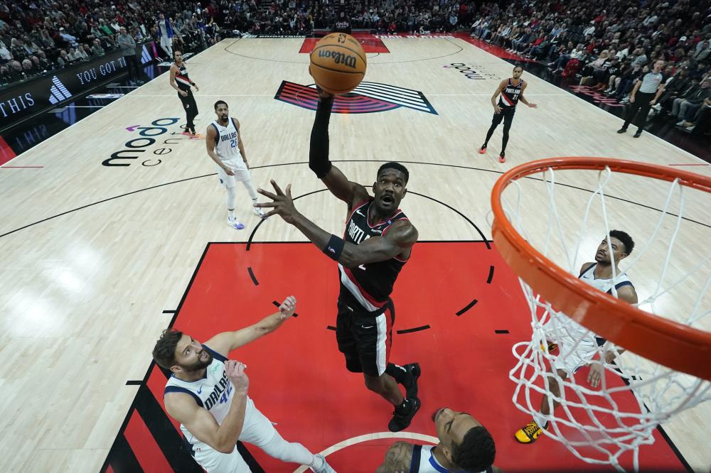 新赛制解析 新赛制解析