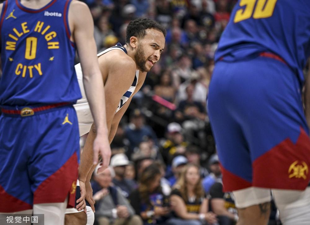 接打破了僵 接打破了僵