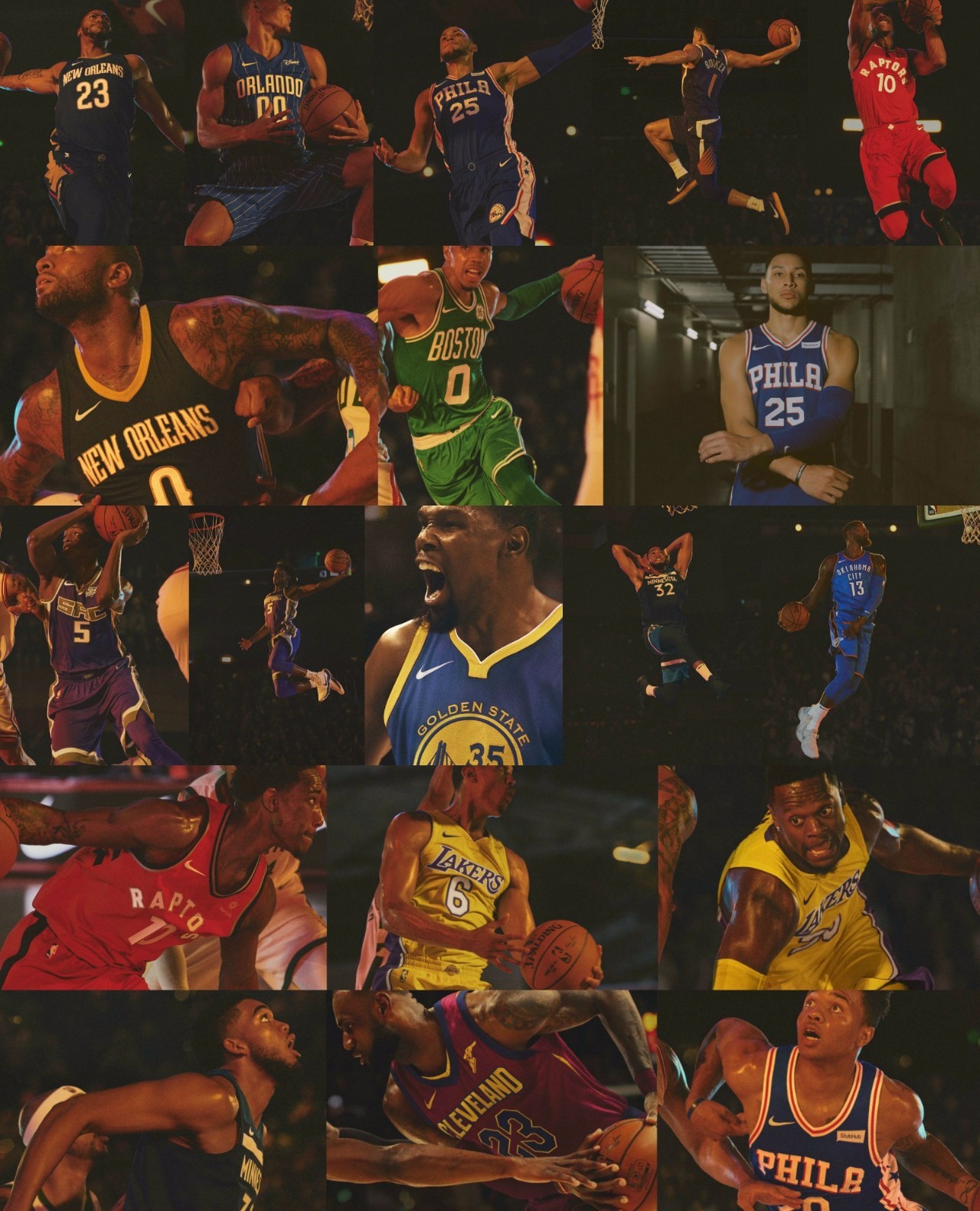 恰好契合马 恰好契合马