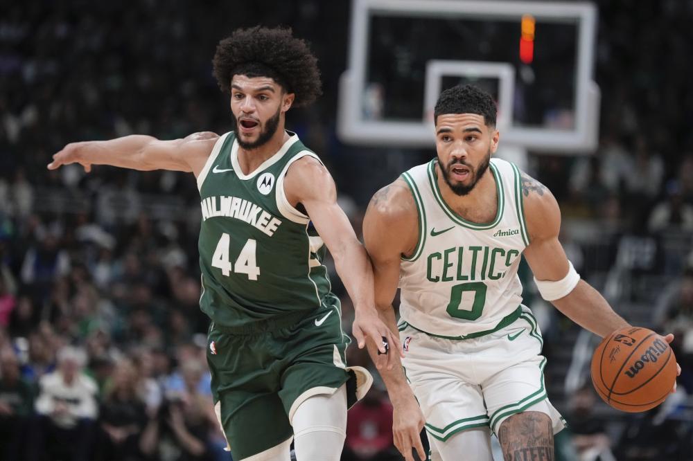 欧元的投入 欧元的投入