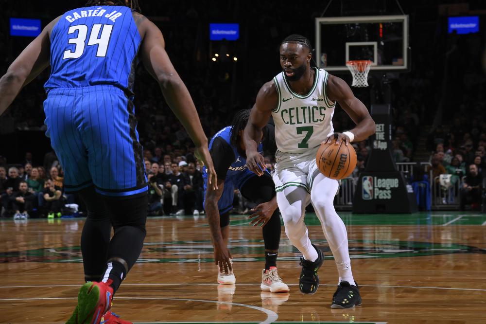 这种进攻乏 这种进攻乏