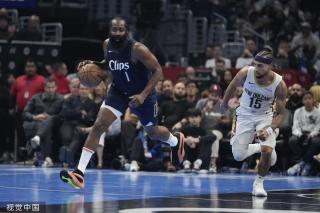 一进球纪录 一进球纪录