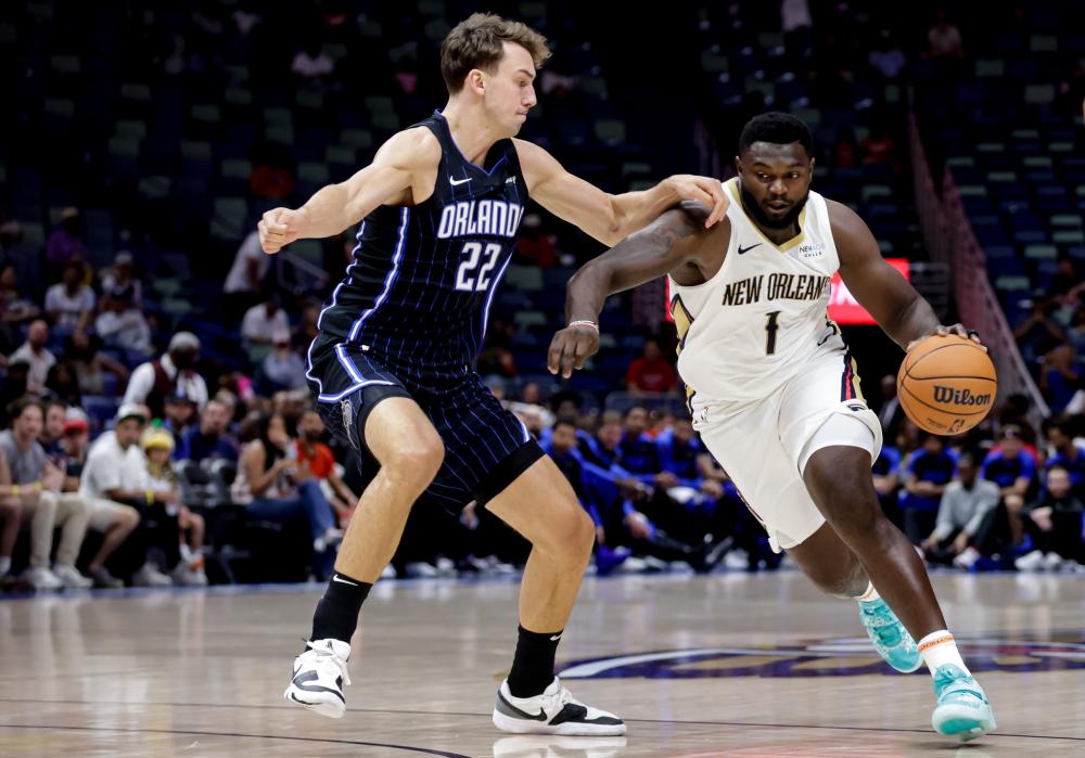 值得一提的 值得一提的