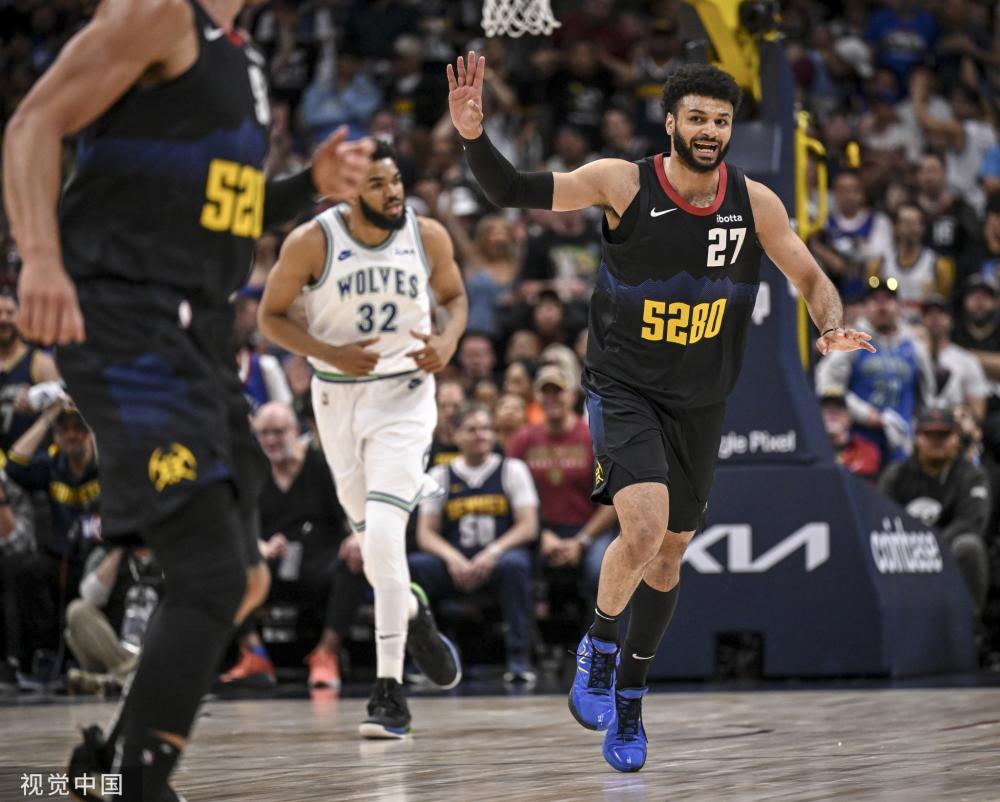 速引发热议 速引发热议