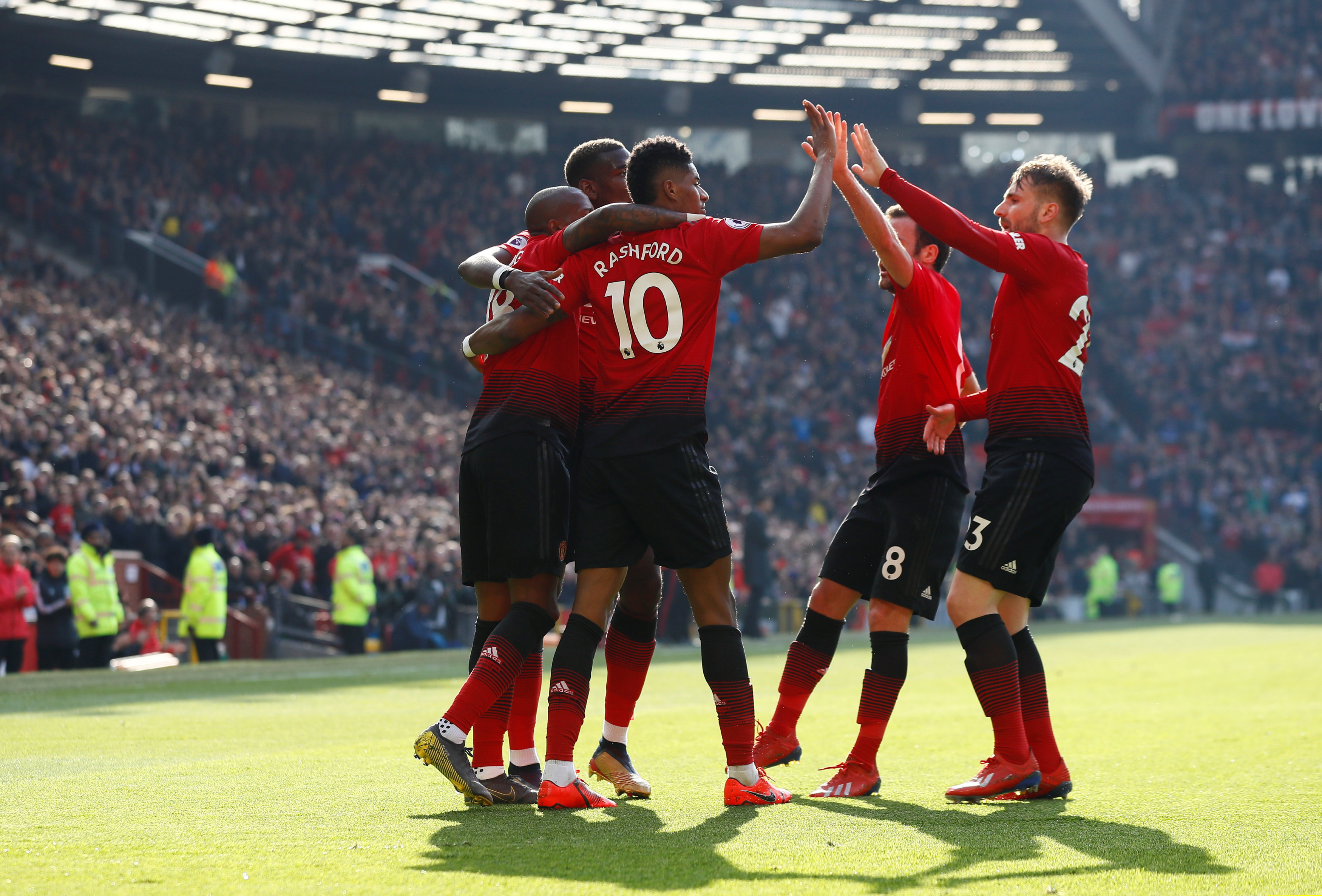 这些问题加 这些问题加