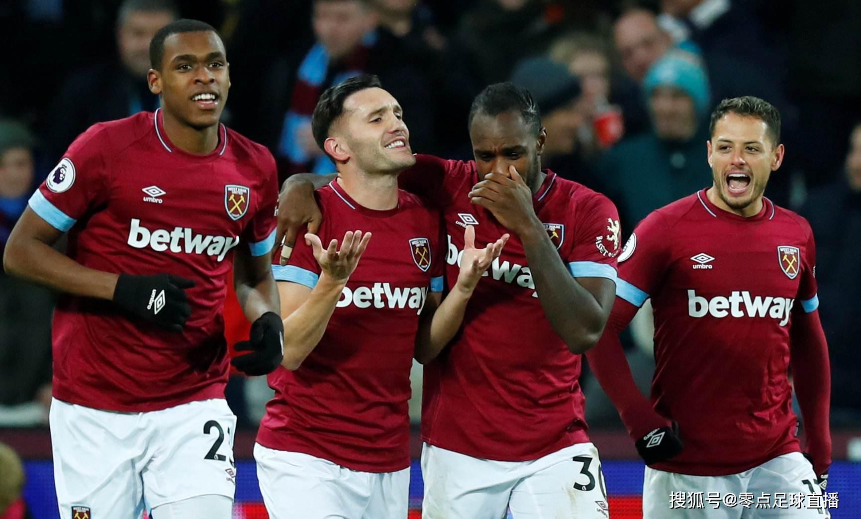 约克雷斯不 约克雷斯不