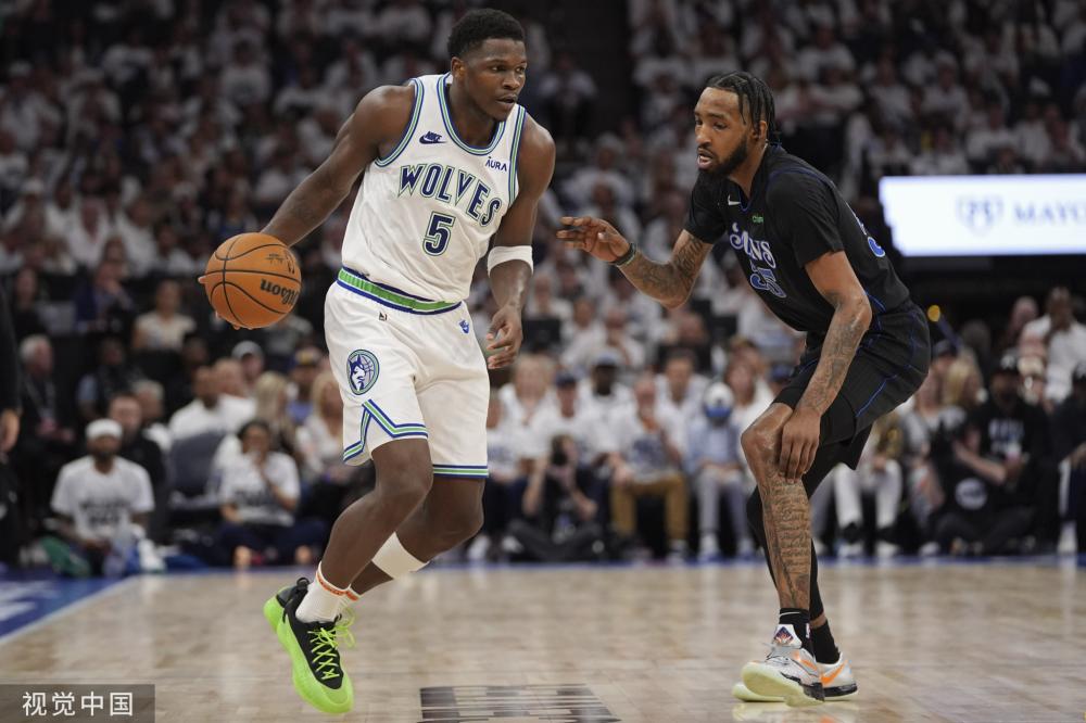 除里皮外几 除里皮外几